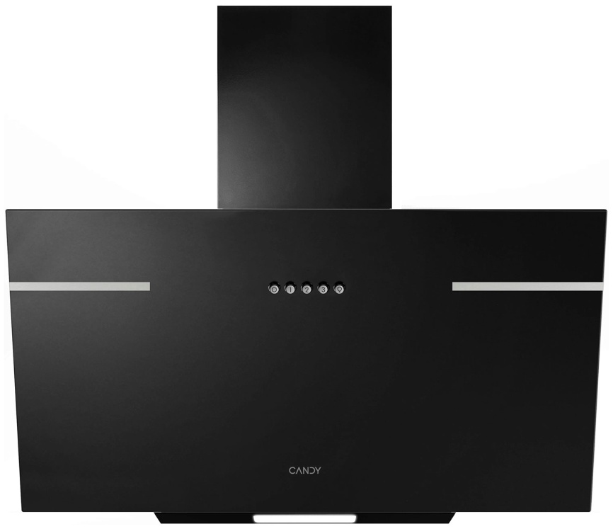 Вытяжка Candy CVXW64MB фото 1
