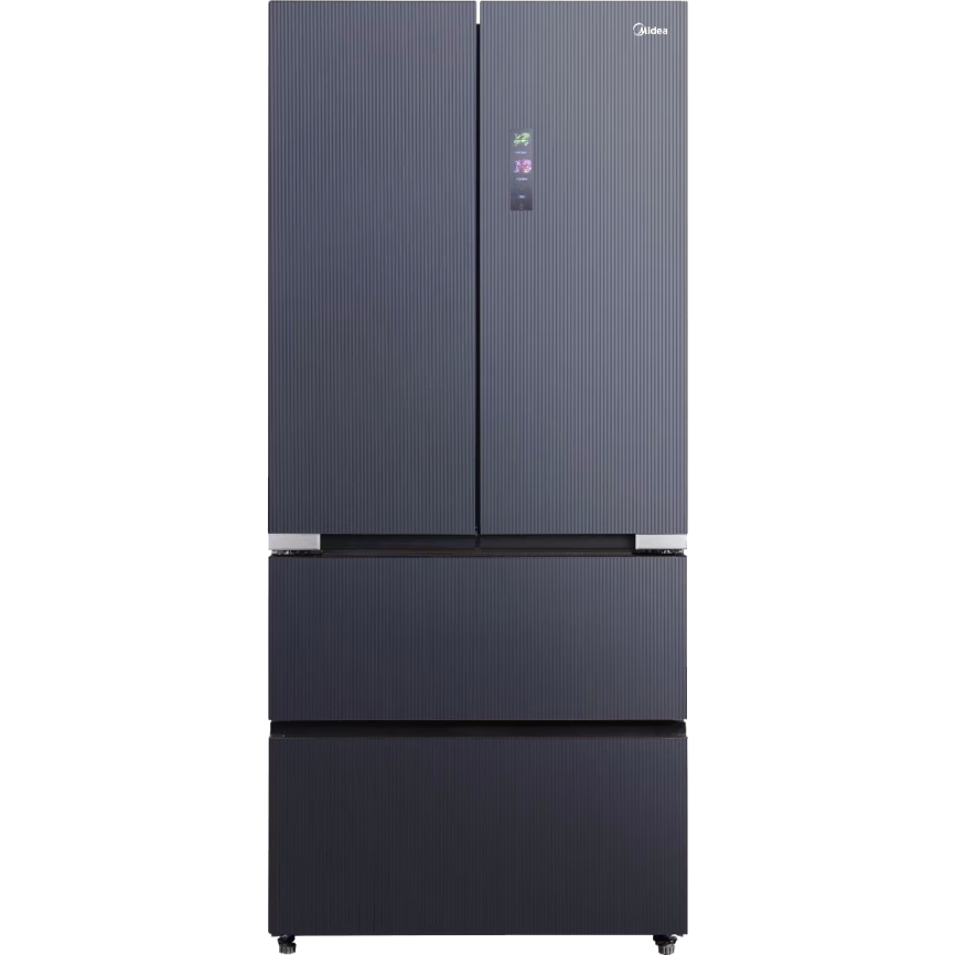 Холодильник Midea Midea MDRF705BIE70 фото 1