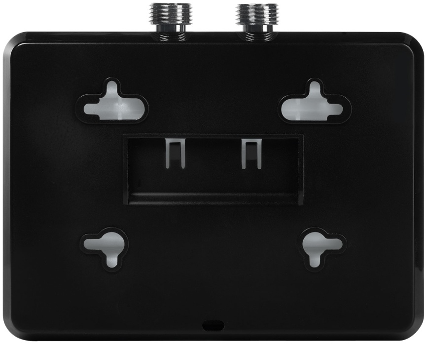 Водонагреватель проточный Electrolux NP 6 AQUATRONIC 2.0 фото 6