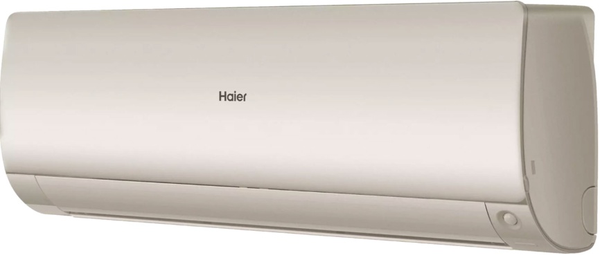 Кондиционер сплит-система Haier AS35S2SF4FA-G фото 1