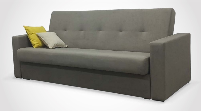 Диван Оскар DD_00625-2 фото 1