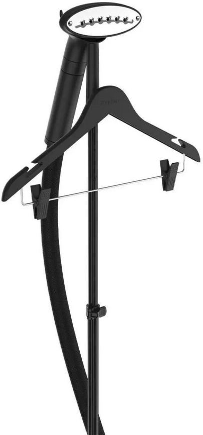 Отпариватель для одежды SteamOne HENRI (EUJK100B) фото 2