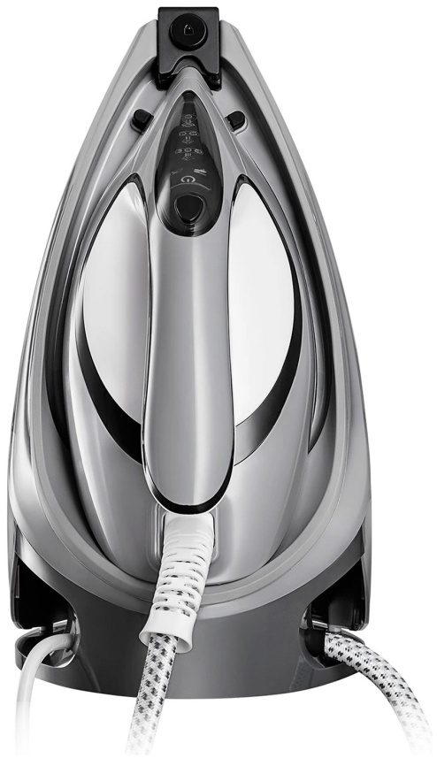 Парогенератор Red Solution 5905 фото 2