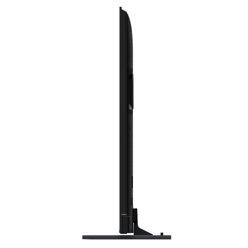Телевизор ЖК 100'' Hisense 100U7Q PRO фото 11