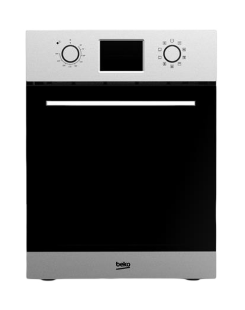 Духовой шкаф BF45C2231X  9218693200 BEKO фото 2