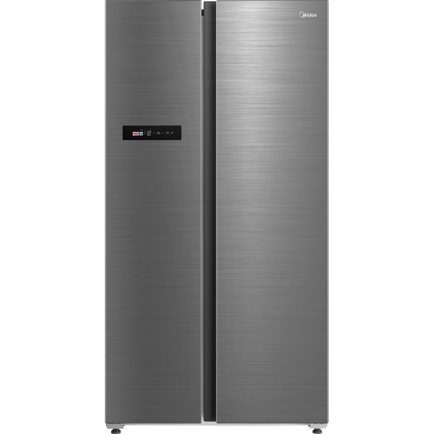Холодильник side-by-side Midea Midea MDRS791MIE46 фото 1