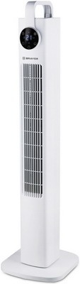 Вентилятор Brayer BR4957 фото 1
