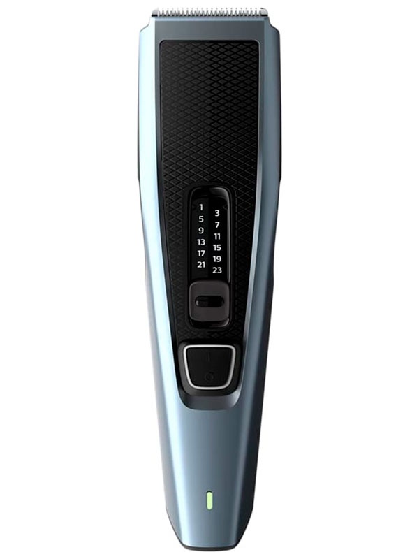 Машинка для стрижки волос Philips HC3530/15 фото 3