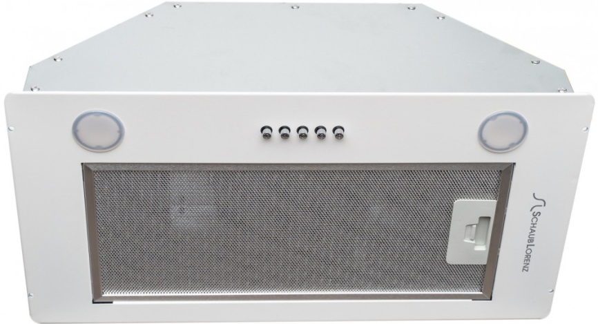Встраиваемая вытяжка Schaub Lorenz SLD EW5210 фото 3
