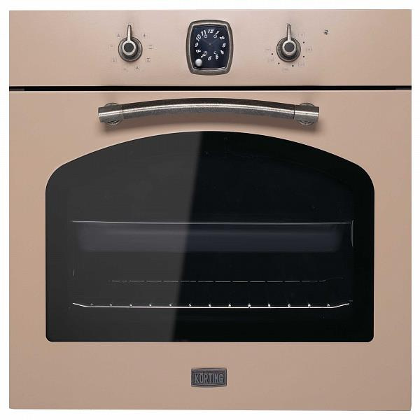 Духовой шкаф OKB 481 CRSK KORTING фото 1