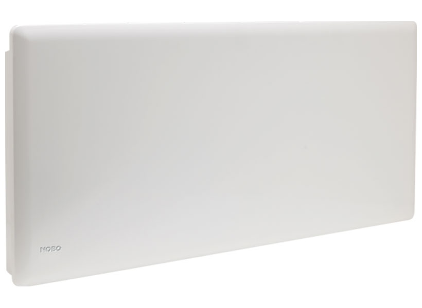 Конвектор Nobo NUL4T2 24 фото 2