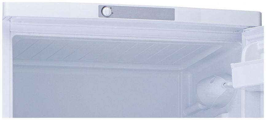 Двухкамерный холодильник Стинол STS 185, белый фото 5