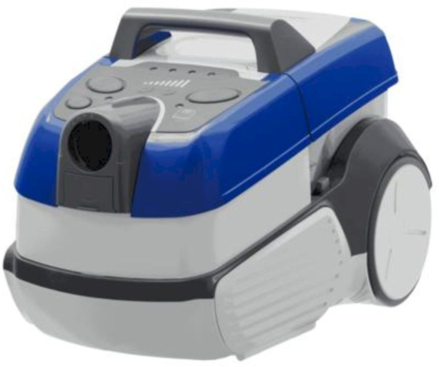 Пылесос W&D ZVC9140D AQUALEON PRO ZELMER фото 9