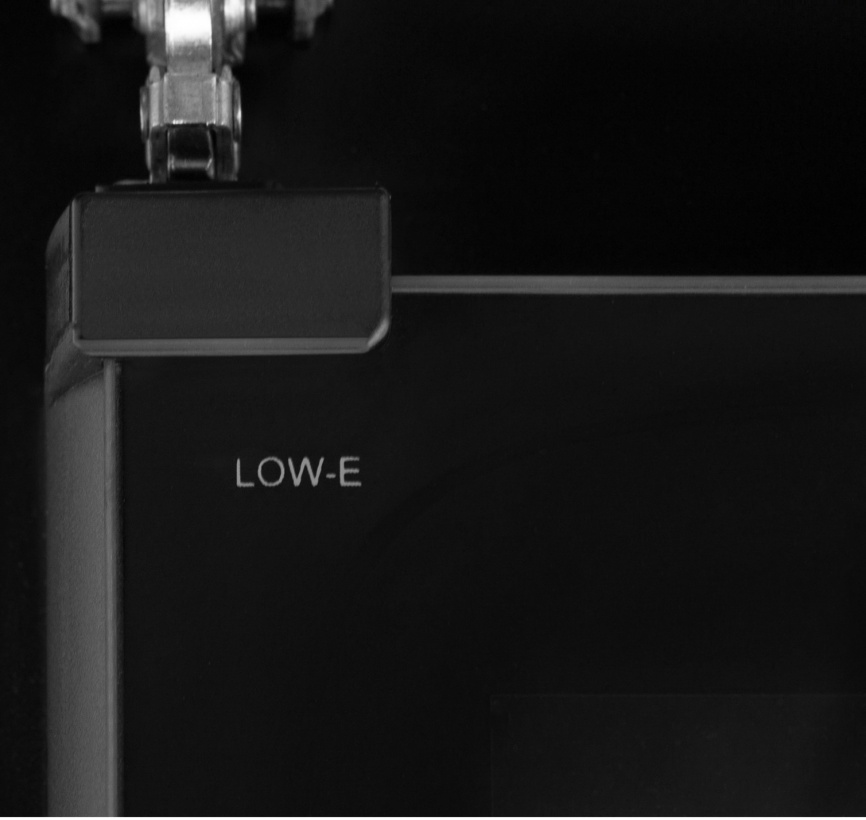 Электрический духовой шкаф Schaub Lorenz SLB EL6418 59 см, 73 л гриль конвекция, белый фото 12