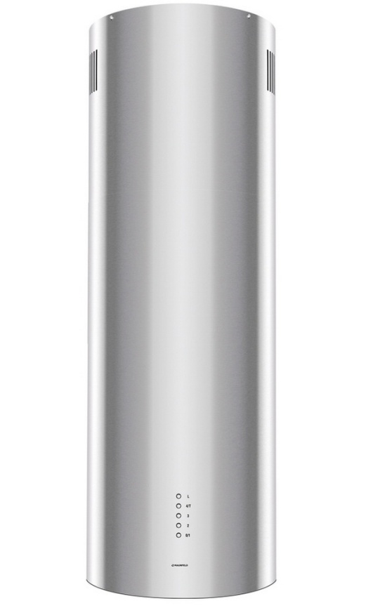 Вытяжка Maunfeld Lee Isla 39 нержавеющая сталь фото 7