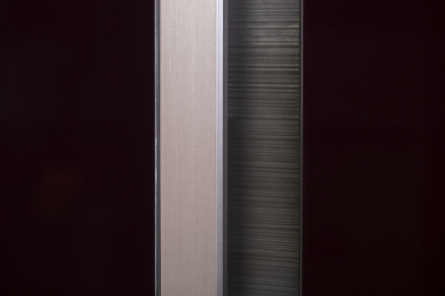 Холодильник Sharp Sharp SJ-GX98PRD фото 2