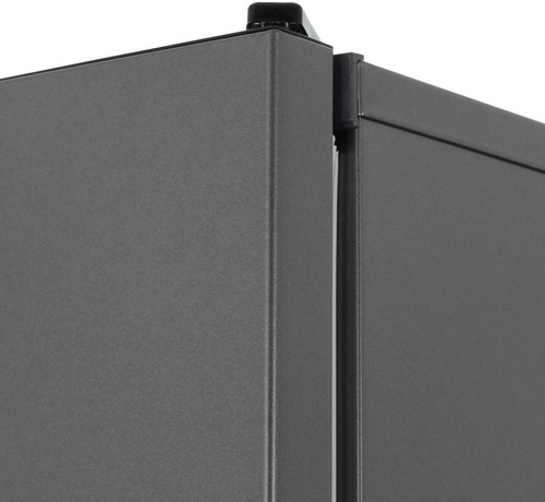 Двухкамерный холодильник Beko B1RDSK280G фото 5