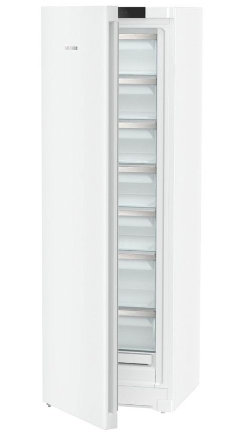 Морозильник Liebherr SFNd 5227-22 001 No Frost A++ 320 л, белый фото 8