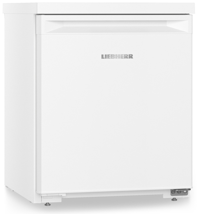 Однокамерный холодильник Liebherr Re 1000-20 001, белый фото 1