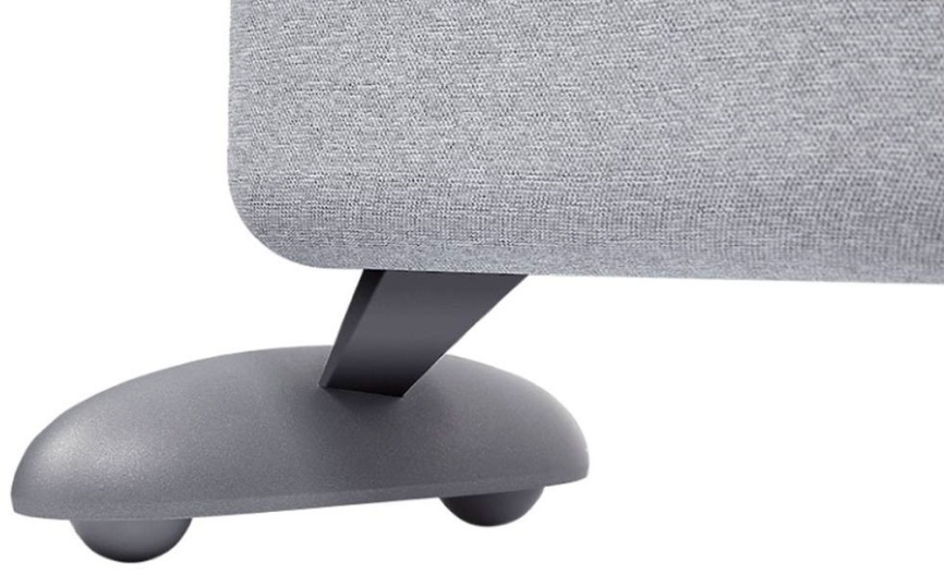 Конвектор Ballu Apollo digital INVERTER Moon Gray (BEC/ATI-1501) фото 7