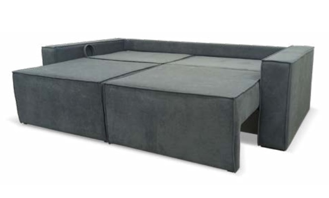 Диван Кёльн DD_00620 фото 3