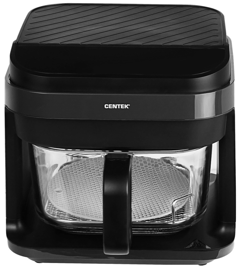 Аэрогриль Centek CT-3101 фото 5