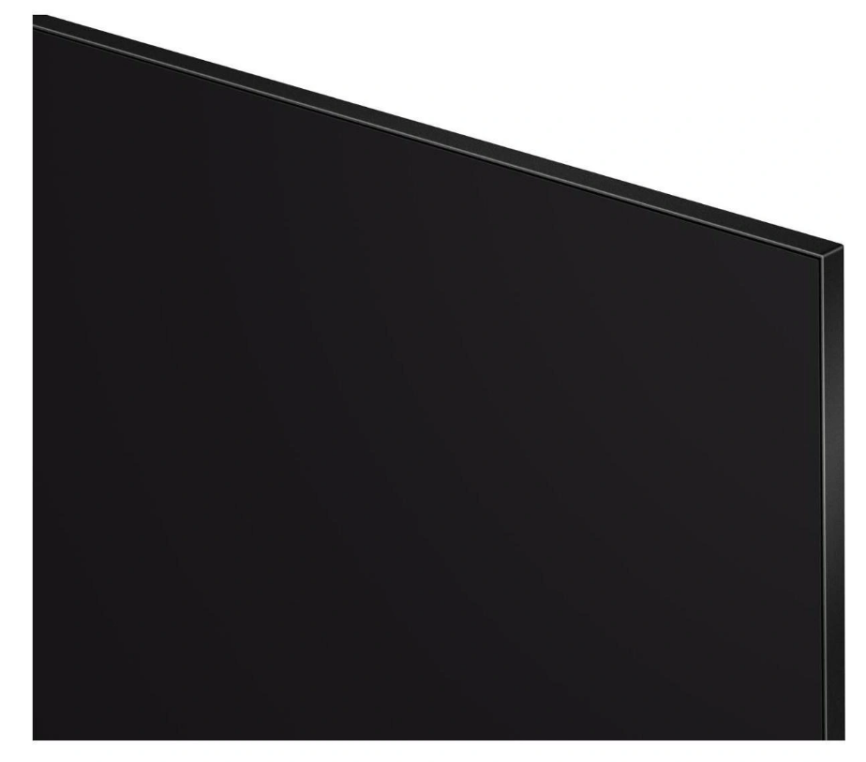 Телевизор Mini-LED 85