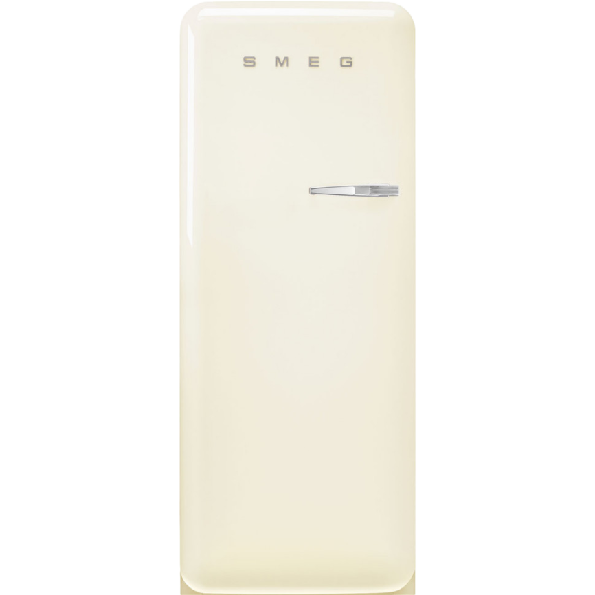 Холодильник SMEG SMEG FAB28LCR6 фото 1
