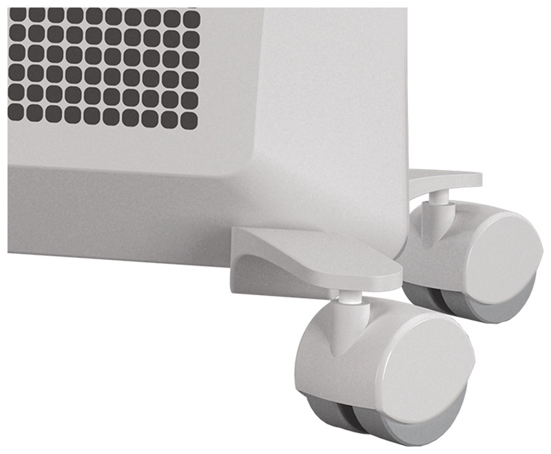 Конвектор Ballu Red Evolution BIHP/R-1000 фото 2