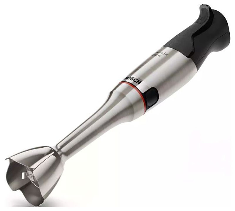 Погружной блендер Bosch MSM6M821 фото 3