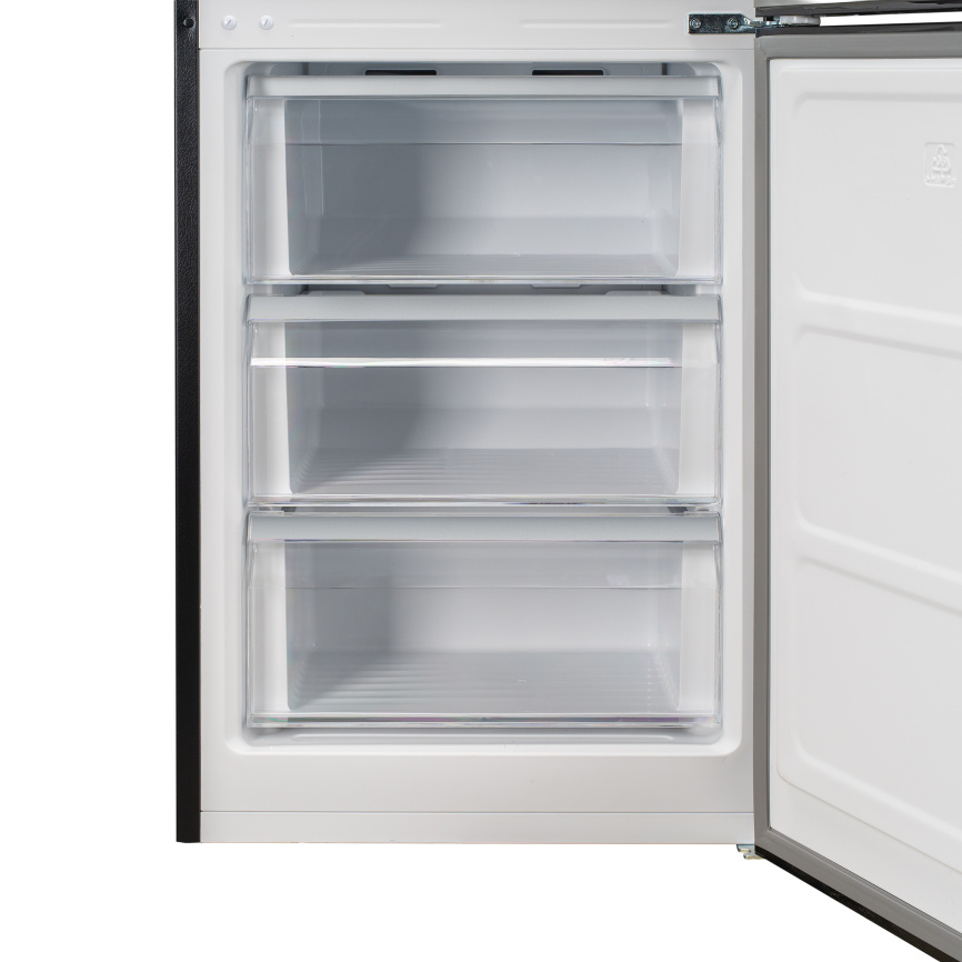 Холодильник Delonghi Delonghi DCS 19NFI NB Damiano фото 17