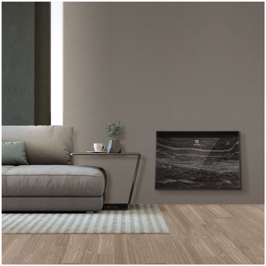 Конвектор Electrolux ECH/BMI-1500 Marble фото 4