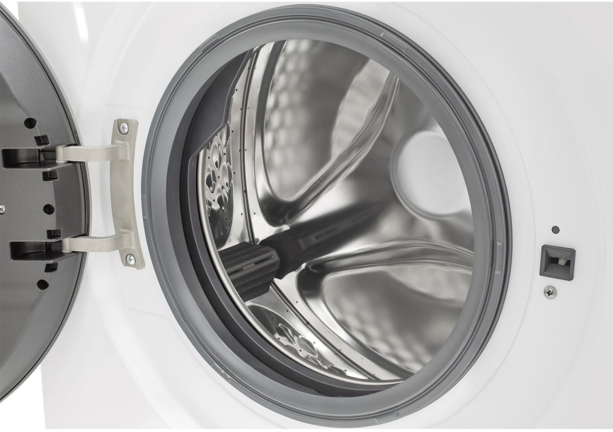 Стиральная машина Schaub Lorenz SLW FW6113 IS фото 3