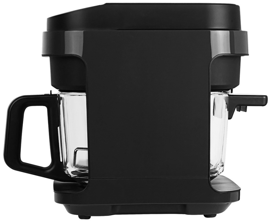 Аэрогриль Centek CT-3101 фото 4