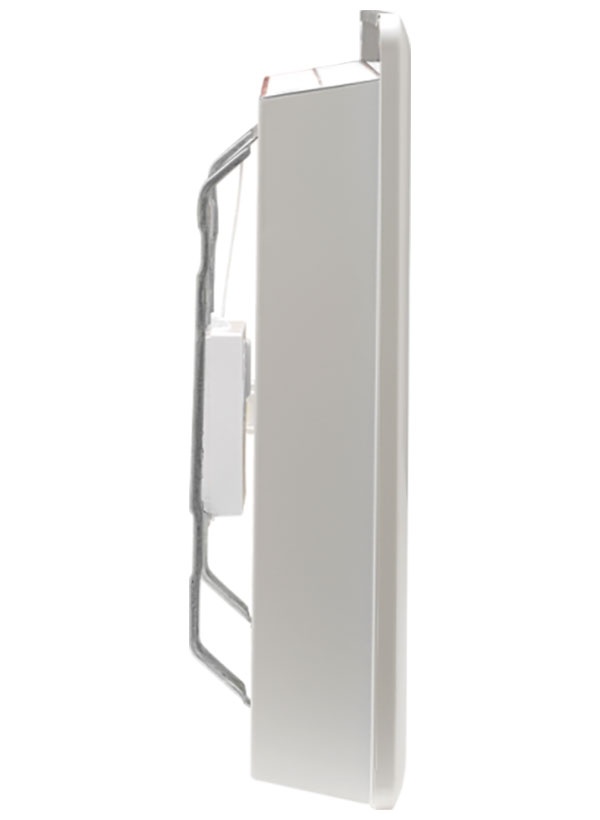 Конвектор Nobo NOBO NUL4T2 15 фото 6