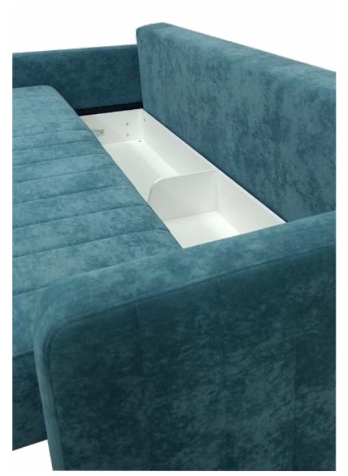 Диван Норд DD_00618 фото 2