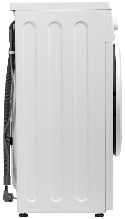 Стиральная машина Centek CT-1901 6 кг, белый фото 4