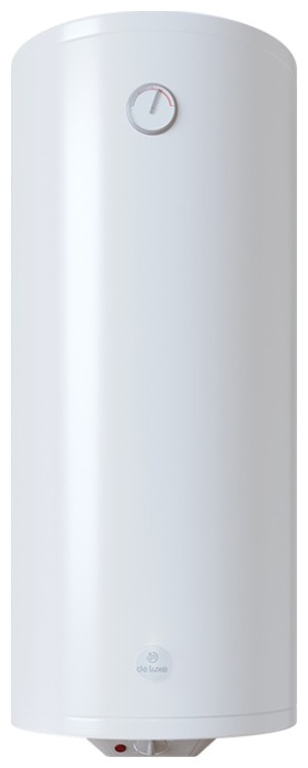 Водонагреватель накопительный De luxe W120V10 фото 1