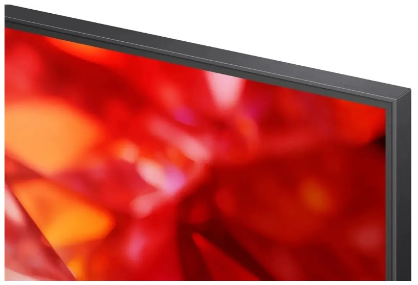 Телевизор Mini RGB 100