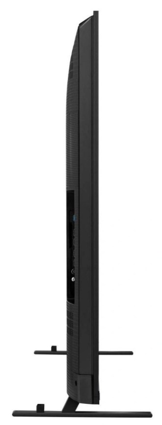 Телевизор Mini-LED Entry 55Z680SE TOSHIBA фото 6