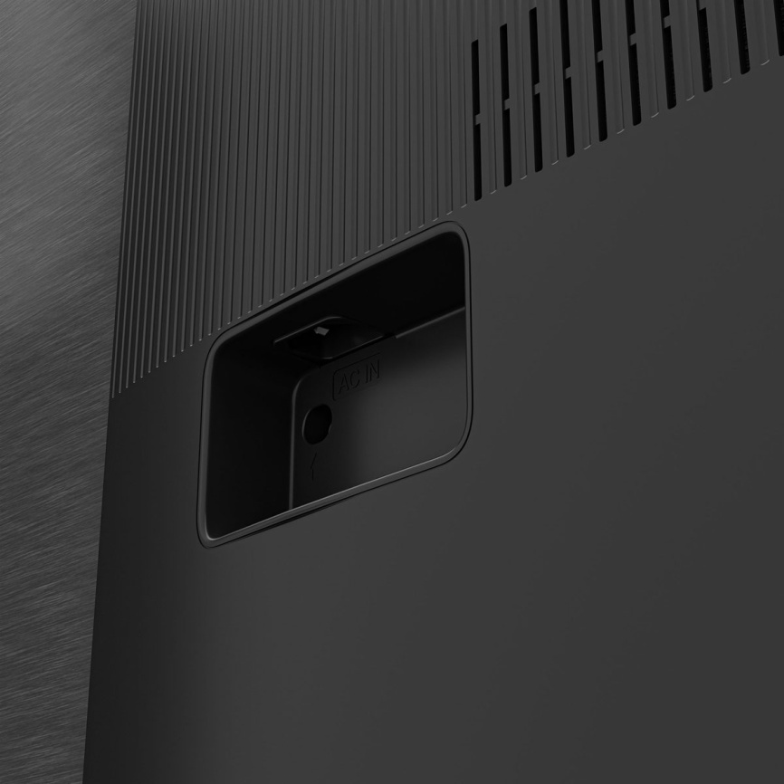 Телевизор Grundig 65 OLED GH 9500, разрешение 4К, Google TV, HDR10+ фото 7