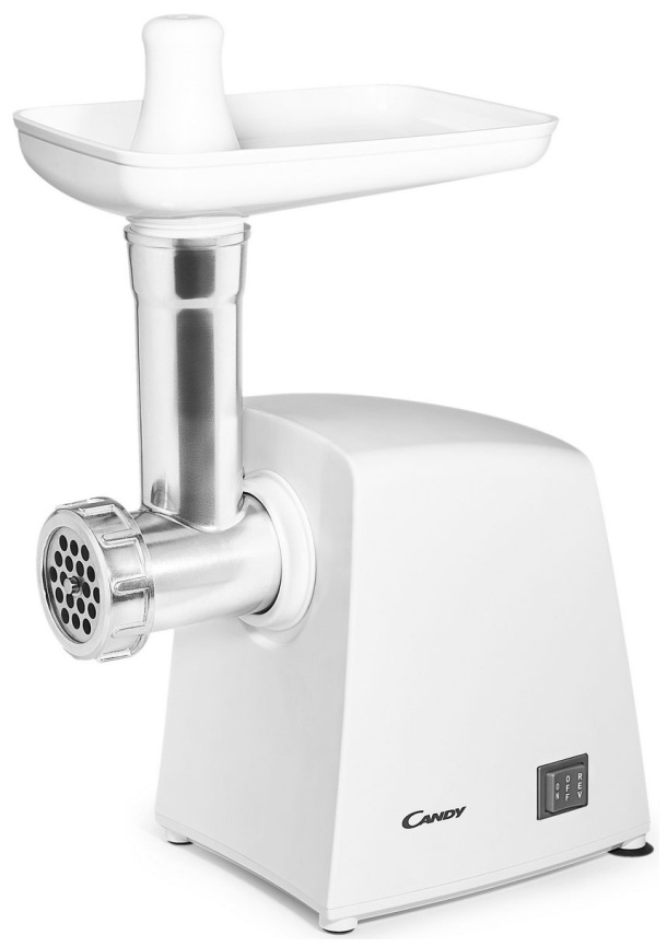 Мясорубка Candy CG-100 фото 1