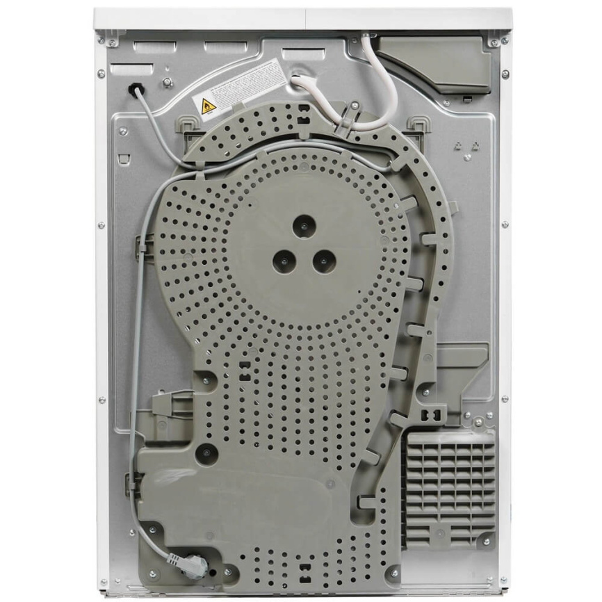 Сушильный барабан ELECTROLUX EW7D595UCE фото 9