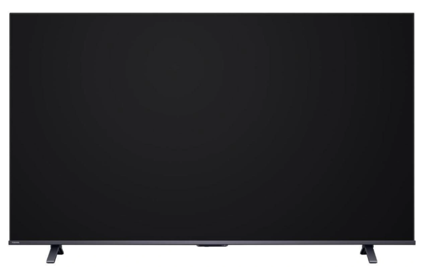 Телевизор QLED Entry 55M450RE RU TOSHIBA фото 2
