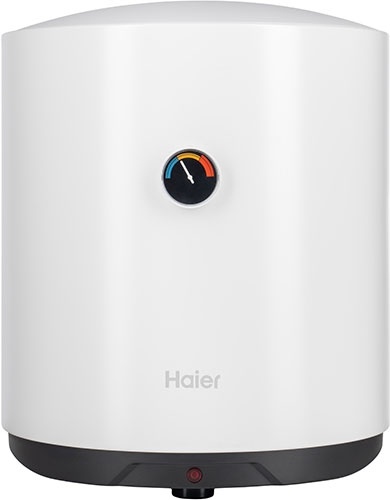 Водонагреватель накопительный Haier ES30V-C1 (GA04J001DRU) фото 1