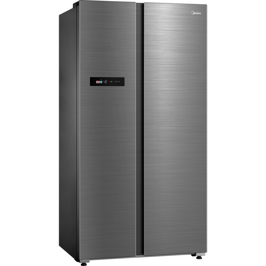 Холодильник side-by-side Midea Midea MDRS791MIE46 фото 3