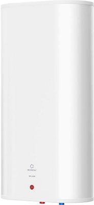 Водонагреватель накопительный Ecostar EWH-SP100-FS фото 1