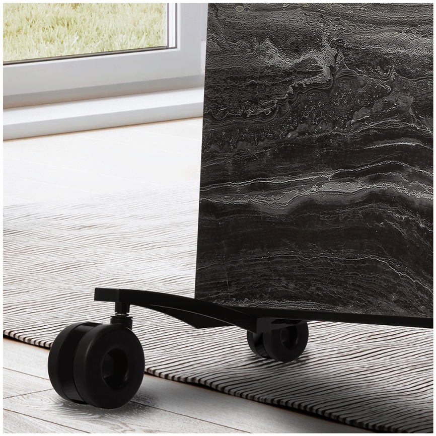 Конвектор Electrolux ECH/BMI-2000 Marble фото 9