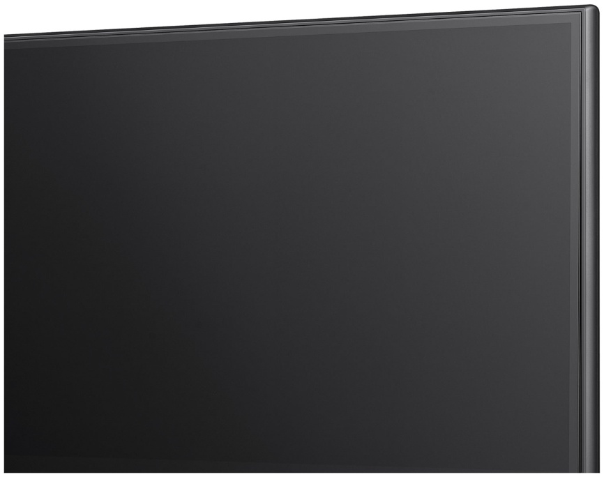 Телевизор Hisense 65E7NQ PRO фото 10
