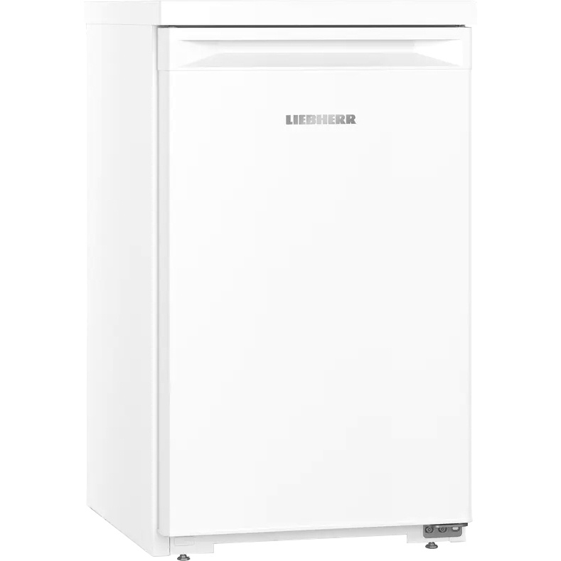 Холодильник  Liebherr Pure Re 1201-20 001 фото 5
